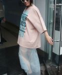Filename=photo_15.jpg
Filesize=1028KiB
Dimensions=1499x2409
Date added=Mar 15, 2020 photo_15.jpg