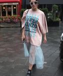 Filename=photo_4.jpg
Filesize=1707KiB
Dimensions=1529x2409
Date added=Mar 15, 2020 photo_4.jpg