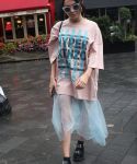 Filename=photo_6.jpg
Filesize=1513KiB
Dimensions=1526x2409
Date added=Mar 15, 2020 photo_6.jpg