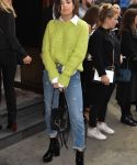 Filename=photo_6.jpg
Filesize=2512KiB
Dimensions=3107x4661
Date added=Mar 14, 2020 photo_6.jpg