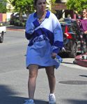 Filename=photo_3.jpg
Filesize=1918KiB
Dimensions=2400x3600
Date added=Mar 12, 2020 photo_3.jpg