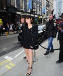 Filename=7.jpg
Filesize=2406KiB
Dimensions=2328x3500
Date added=Feb 09, 2020 7.jpg