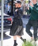 Filename=1-23.jpg
Filesize=1489KiB
Dimensions=2540x3810
Date added=Mar 04, 2020 1-23.jpg