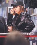 Filename=1-9.jpg
Filesize=1558KiB
Dimensions=1785x2460
Date added=Mar 04, 2020 1-9.jpg