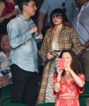 Filename=39.jpg
Filesize=582KiB
Dimensions=1672x2508
Date added=Feb 24, 2020 39.jpg