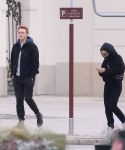 Filename=18.jpg
Filesize=757KiB
Dimensions=3543x2362
Date added=Feb 09, 2020 18.jpg