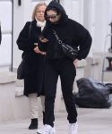Filename=24.jpg
Filesize=664KiB
Dimensions=2362x3543
Date added=Feb 09, 2020 24.jpg