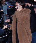 Filename=6.jpg
Filesize=982KiB
Dimensions=2362x3543
Date added=Feb 09, 2020 6.jpg