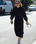 Filename=18.jpg
Filesize=3228KiB
Dimensions=2259x3389
Date added=Feb 07, 2020 18.jpg