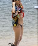 Filename=21.jpg
Filesize=266KiB
Dimensions=1365x2048
Date added=Feb 07, 2020 21.jpg