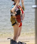 Filename=22.jpg
Filesize=298KiB
Dimensions=1365x2048
Date added=Feb 07, 2020 22.jpg