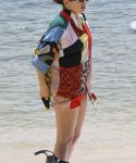Filename=23.jpg
Filesize=298KiB
Dimensions=1365x2048
Date added=Feb 07, 2020 23.jpg