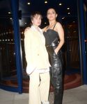 Filename=39.jpg
Filesize=524KiB
Dimensions=2670x4047
Date added=Feb 13, 2020 39.jpg