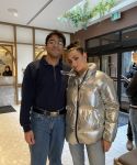 Filename=photo_3.jpg
Filesize=376KiB
Dimensions=810x1080
Date added=Feb 18, 2020 photo_3.jpg