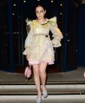 Filename=47.jpg
Filesize=1684KiB
Dimensions=2407x3309
Date added=Feb 18, 2020 47.jpg
