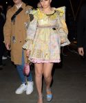 Filename=65.jpg
Filesize=2853KiB
Dimensions=2038x3195
Date added=Feb 18, 2020 65.jpg