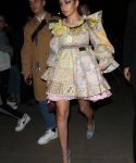 Filename=75.jpg
Filesize=2982KiB
Dimensions=3456x5184
Date added=Feb 18, 2020 75.jpg