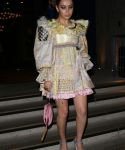Filename=78.jpg
Filesize=2896KiB
Dimensions=3456x5184
Date added=Feb 18, 2020 78.jpg