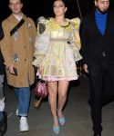 Filename=81.jpg
Filesize=2995KiB
Dimensions=2295x3128
Date added=Feb 18, 2020 81.jpg