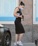 Filename=photo_10.jpg
Filesize=2012KiB
Dimensions=3900x4976
Date added=Jun 17, 2020 photo_10.jpg
