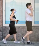 Filename=photo_12.jpg
Filesize=1217KiB
Dimensions=3900x4028
Date added=Jun 17, 2020 photo_12.jpg