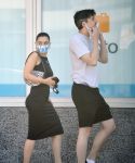 Filename=photo_9.jpg
Filesize=2121KiB
Dimensions=3900x4312
Date added=Jun 17, 2020 photo_9.jpg