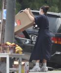Filename=16.jpg
Filesize=1958KiB
Dimensions=2133x3200
Date added=Jul 10, 2020 16.jpg