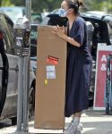 Filename=18.jpg
Filesize=2233KiB
Dimensions=2133x3200
Date added=Jul 10, 2020 18.jpg