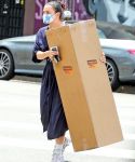 Filename=22.jpg
Filesize=1835KiB
Dimensions=2133x3200
Date added=Jul 10, 2020 22.jpg