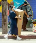 Filename=24.jpg
Filesize=1960KiB
Dimensions=2500x1667
Date added=Jul 10, 2020 24.jpg