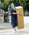 Filename=25.jpg
Filesize=1726KiB
Dimensions=2500x1667
Date added=Jul 10, 2020 25.jpg
