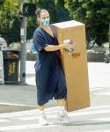Filename=26.jpg
Filesize=1678KiB
Dimensions=2500x1667
Date added=Jul 10, 2020 26.jpg