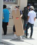 Filename=28.jpg
Filesize=1611KiB
Dimensions=2500x1823
Date added=Jul 10, 2020 28.jpg