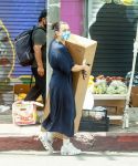 Filename=3.jpg
Filesize=1929KiB
Dimensions=2500x1667
Date added=Jul 10, 2020 3.jpg