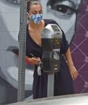 Filename=33.jpg
Filesize=1782KiB
Dimensions=1467x2201
Date added=Jul 10, 2020 33.jpg