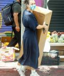 Filename=4.jpg
Filesize=2518KiB
Dimensions=2133x3200
Date added=Jul 10, 2020 4.jpg