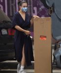 Filename=44.jpg
Filesize=1843KiB
Dimensions=2102x3153
Date added=Jul 10, 2020 44.jpg