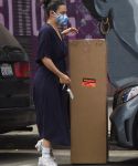 Filename=46.jpg
Filesize=2086KiB
Dimensions=2245x3368
Date added=Jul 10, 2020 46.jpg