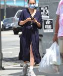 Filename=49.jpg
Filesize=1965KiB
Dimensions=1639x2458
Date added=Jul 10, 2020 49.jpg