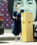 Filename=8.jpg
Filesize=1726KiB
Dimensions=2500x1667
Date added=Jul 10, 2020 8.jpg