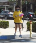 Filename=photo_13.jpg
Filesize=1440KiB
Dimensions=2459x2971
Date added=Jul 31, 2020 photo_13.jpg