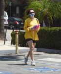 Filename=photo_6.jpg
Filesize=1320KiB
Dimensions=2610x3420
Date added=Jul 31, 2020 photo_6.jpg