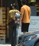 Filename=photo_9.jpg
Filesize=1800KiB
Dimensions=1949x2924
Date added=Jul 31, 2020 photo_9.jpg