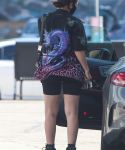 Filename=photo_3.JPG
Filesize=2272KiB
Dimensions=1524x2286
Date added=Jul 31, 2020 photo_3.JPG
