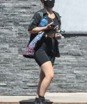 Filename=photo_1.JPG
Filesize=2752KiB
Dimensions=1780x2670
Date added=Jul 31, 2020 photo_1.JPG