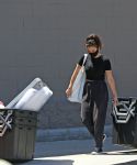 Filename=photo_2.jpg
Filesize=1475KiB
Dimensions=3600x2400
Date added=Aug 12, 2020 photo_2.jpg