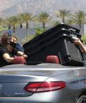 Filename=photo_20.jpg
Filesize=1042KiB
Dimensions=3600x2400
Date added=Aug 12, 2020 photo_20.jpg