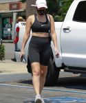Filename=16.jpg
Filesize=2433KiB
Dimensions=2133x3200
Date added=Aug 19, 2020 16.jpg