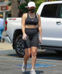 Filename=17.jpg
Filesize=2644KiB
Dimensions=2133x3200
Date added=Aug 19, 2020 17.jpg