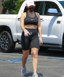 Filename=18.jpg
Filesize=2729KiB
Dimensions=2133x3200
Date added=Aug 19, 2020 18.jpg